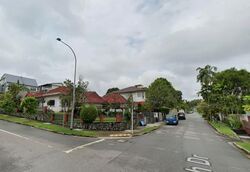 Toh Crescent (D17), Detached #562039991